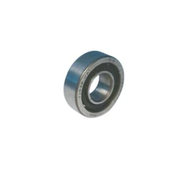 SKF 6202-Z-JEM