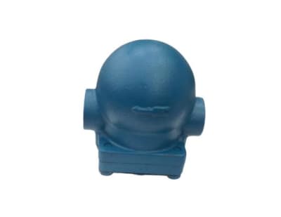WATSON MCDANIEL FTT-065-13