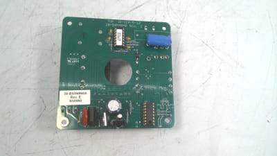 OS WALKER CO 39-BXM4940A