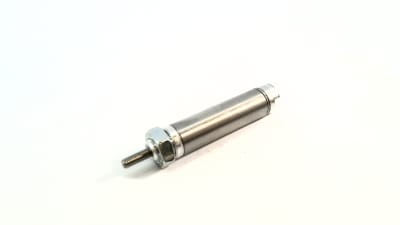 BIMBA 020.75-G
