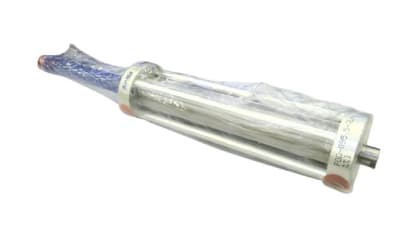 BIMBA FOD-095.5-GLM