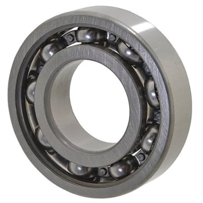 SKF 7316576612046