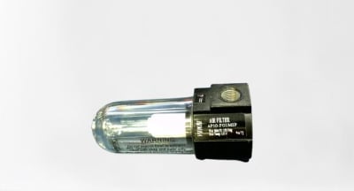 BIMBA AP10-FG1M2P