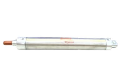 BIMBA SR-178-DPW