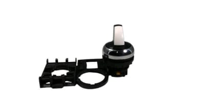 EATON CORPORATION M22M-WK
