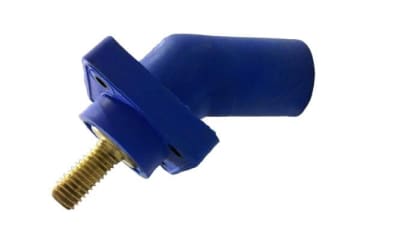 EATON CORPORATION E1016-1612S45