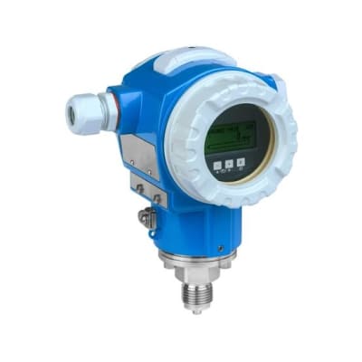 ENDRESS & HAUSER PMC71-AAD1P6RAAAA