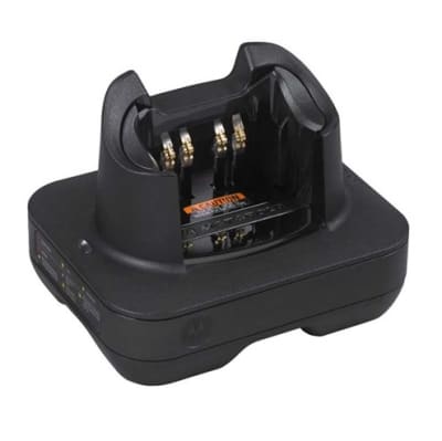 MOTOROLA SOLUTIONS PMPN4175A