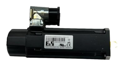 B&R 8JSA22.E9080D200-0
