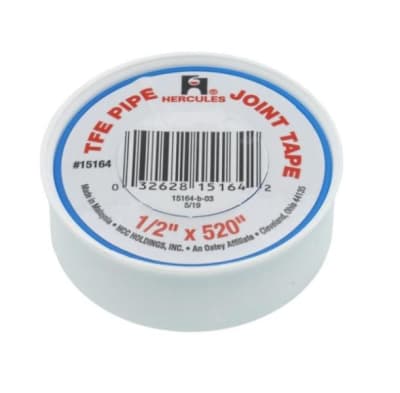 OATEY 15164
