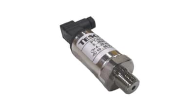 EMERSON PT-01-A127-Z2000G-00