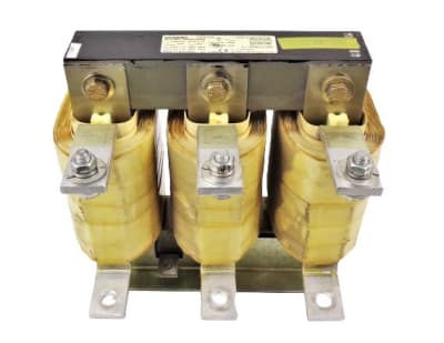 SIEMENS 4AU3996-0EG08-2YA0