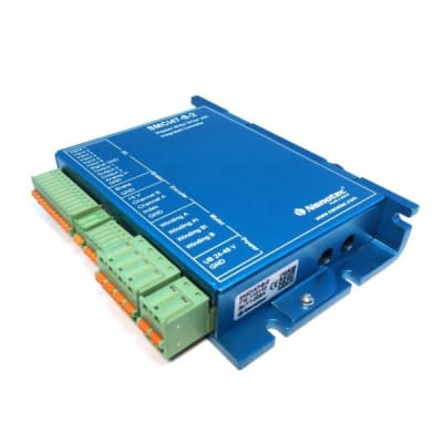 NANOTEC SMCI47-S-2