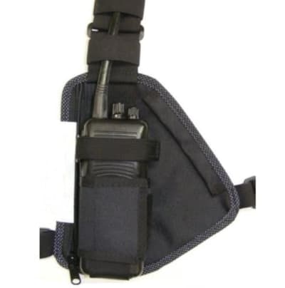 CALDWELL MOBILE ACCESSORIES RCH-101