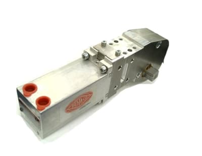 DOVER CORPORATION 82L4N-2630000B