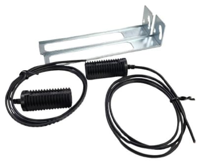 POSITAL FRABA RAY-NS-1000