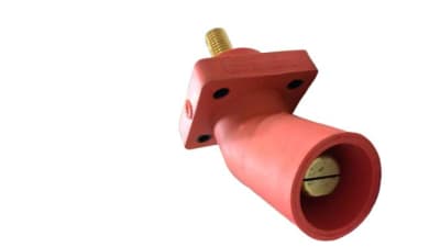 EATON CORPORATION E1016-1602S45