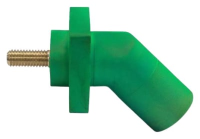 EATON CORPORATION E1016-1604S45