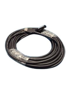 BINARY B-USB2-EXTAA-5