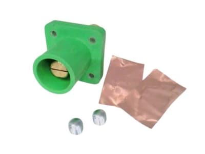 EATON CORPORATION E1016-1704