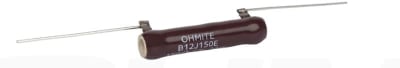 OHMITE B12J2K0