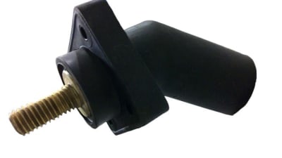 EATON CORPORATION E1016-1600S45