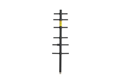 PCTEL BMOY9006
