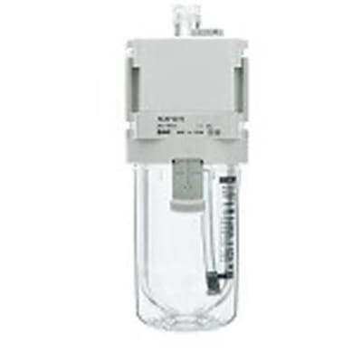SMC AL40-N04-3Z-A