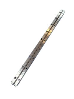 NIPPON CRW 4-360 C28