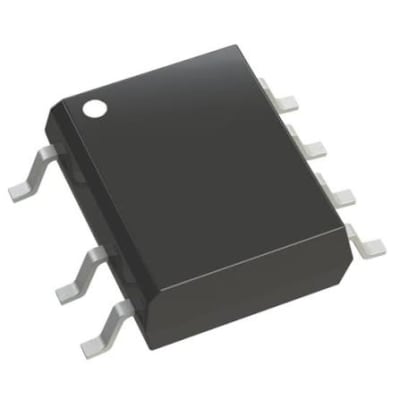 POWER INTEGRATIONS TNY288DG-TL