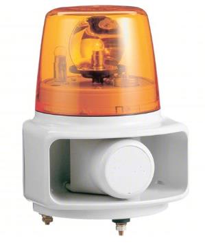 PATLITE RT-24VF-Y