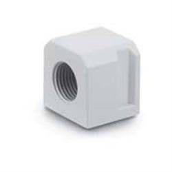 SMC E500-N06-A