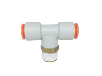 SMC KQ2T11-36S