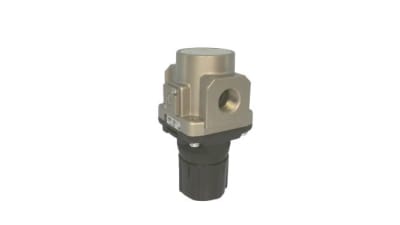 SMC AR50K-N06-Z