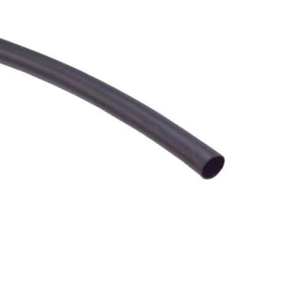 TE CONNECTIVITY 202D232-4/86-0