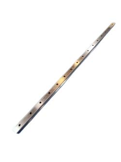 NIPPON LWL 12 R400 B H S2