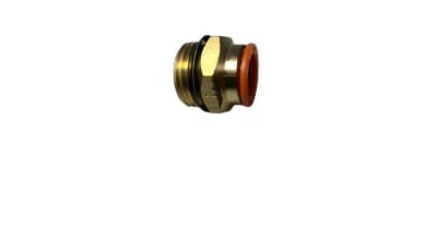 SMC KQ2H13-U04A