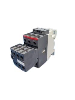 ASEA BROWN BOVERI AF30Z-30-22-21