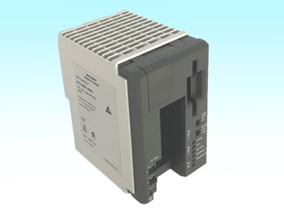 SCHNEIDER ELECTRIC PC-E984-258RIME
