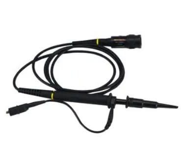 MULTICOMP PRO MP770212