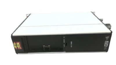 DANFOSS 175Z0532