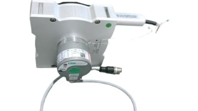 KUEBLER D8.4D1.0800.F820.2112.S060