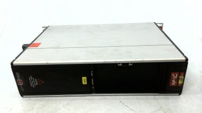 DANFOSS 175Z0370