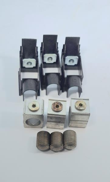SIEMENS 3VL9300-4TD30