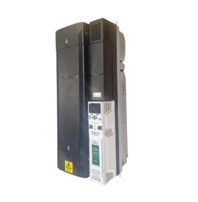 NIDEC CORP M600-08401570A10101AB100