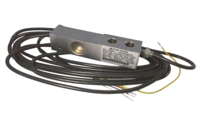 METTLER TOLEDO SBH-0.5