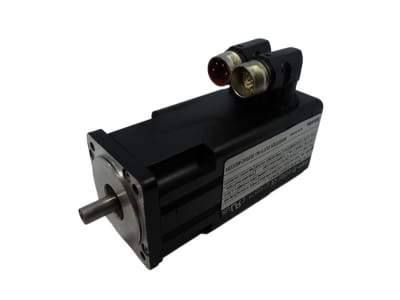 ALLEN BRADLEY MPL-B230P-EJ42AA
