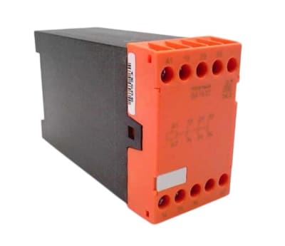 DOLD BA7632.31 AC50/60HZ 110V