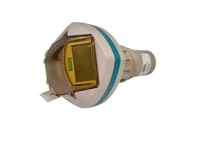 SIEMENS 7ML5221-1DA11