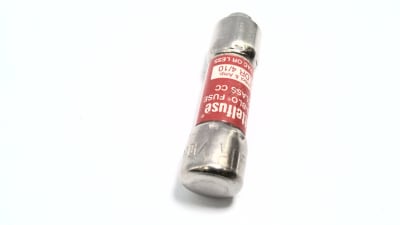 LITTELFUSE KLDR-4/10